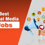 Introduction to Social Media Marketing Jobs